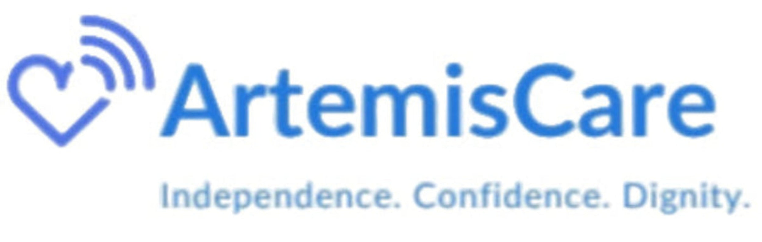 ArtemisCare Marketplace